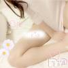 長岡デリヘル Mimi(ミミ) りあ(26)の6月26日写メブログ「☆」
