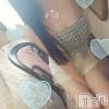 長岡デリヘル Mimi(ミミ) りあ(26)の8月18日写メブログ「☆」