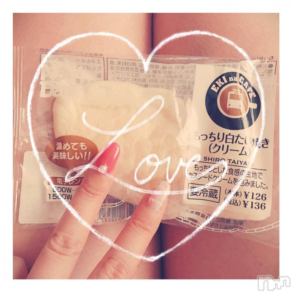 Ĺ襳ѥ˥󥯥ֻ򥳥ѥ˥󥯥 Amour(ࡼ) ʡ夲Ĺ108̥֥֤꤬Ȥޤ
