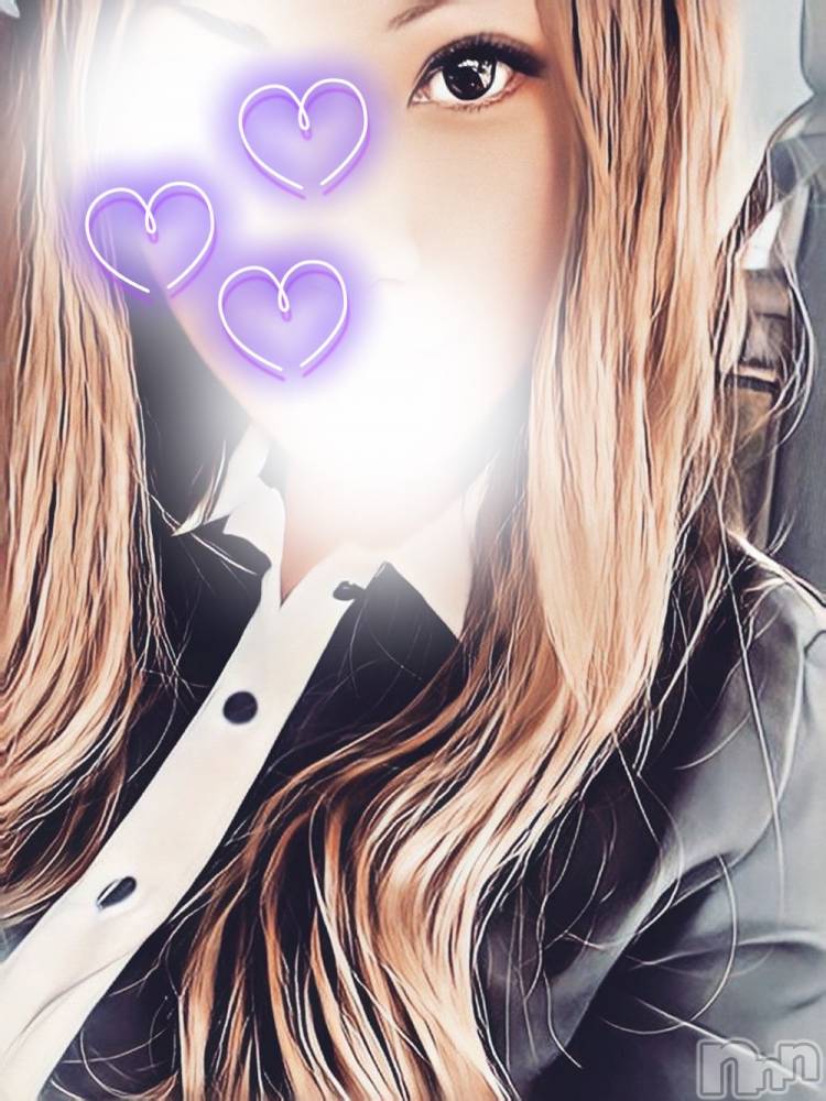 Ĺ襳ѥ˥󥯥ֻ򥳥ѥ˥󥯥 Amour(ࡼ) ʡ夲Ĺ41̥֥4ع!()