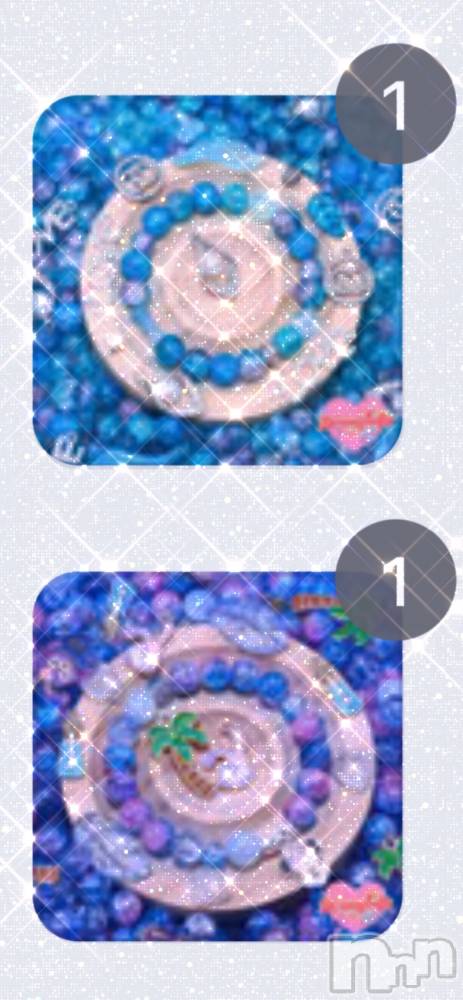 Ĺ襳ѥ˥󥯥ֻ򥳥ѥ˥󥯥 Amour(ࡼ) ʡ夲Ĺ412̥֥֤äԴѤʤΤˡ