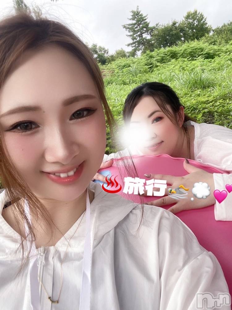 Ĺ襳ѥ˥󥯥ֻ򥳥ѥ˥󥯥 Amour(ࡼ) ʡ夲Ĺ819ֲ̥֥Ƥλפ🫶