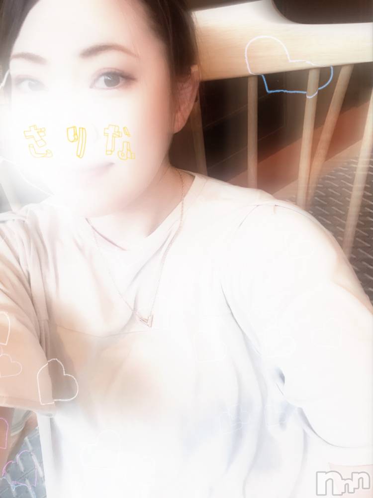 Ĺ襳ѥ˥󥯥ֻ򥳥ѥ˥󥯥 Amour(ࡼ) ʡ夲Ĺ821ֻ̥֥פХѡ2‪🫶