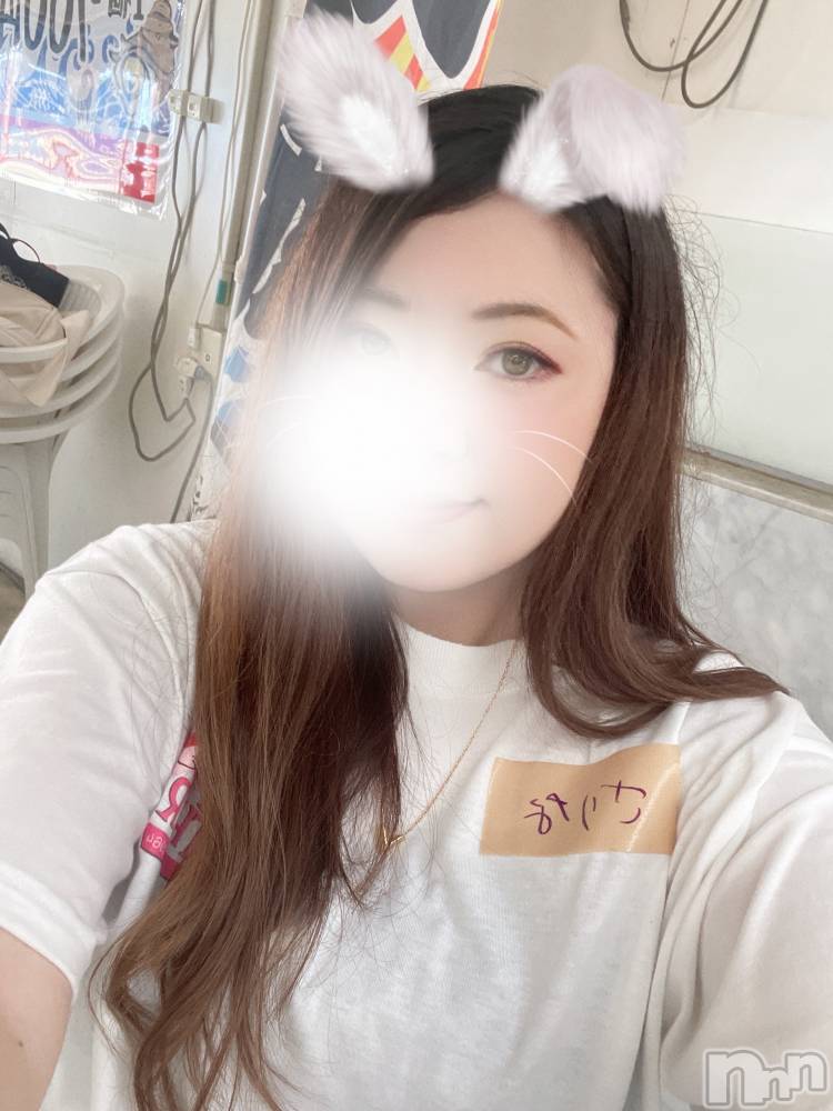 Ĺ襳ѥ˥󥯥ֻ򥳥ѥ˥󥯥 Amour(ࡼ) ʡ夲Ĺ99ֳ̥֥