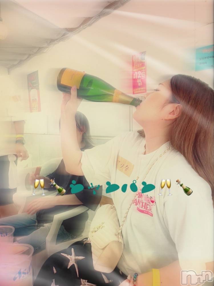 Ĺ襳ѥ˥󥯥ֻ򥳥ѥ˥󥯥 Amour(ࡼ) ʡ夲Ĺ911̥֥֥饹̵Сľӡ