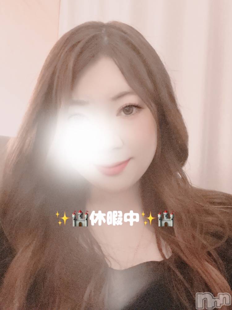 Ĺ襳ѥ˥󥯥ֻ򥳥ѥ˥󥯥 Amour(ࡼ) ʡ夲Ĺ109̥֥֤ޤ1ġ