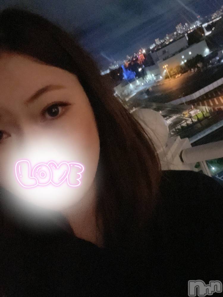Ĺ襳ѥ˥󥯥ֻ򥳥ѥ˥󥯥 Amour(ࡼ) ʡ夲Ĺ1011̥֥֤ߤ🥺