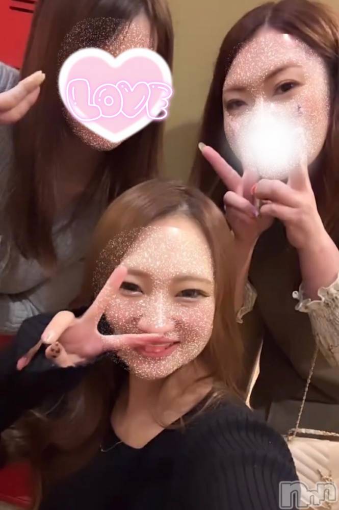 Ĺ襳ѥ˥󥯥ֻ򥳥ѥ˥󥯥 Amour(ࡼ) ʡ夲Ĺ1111ֱ̥֥񤢤꤬Ȥ🥺