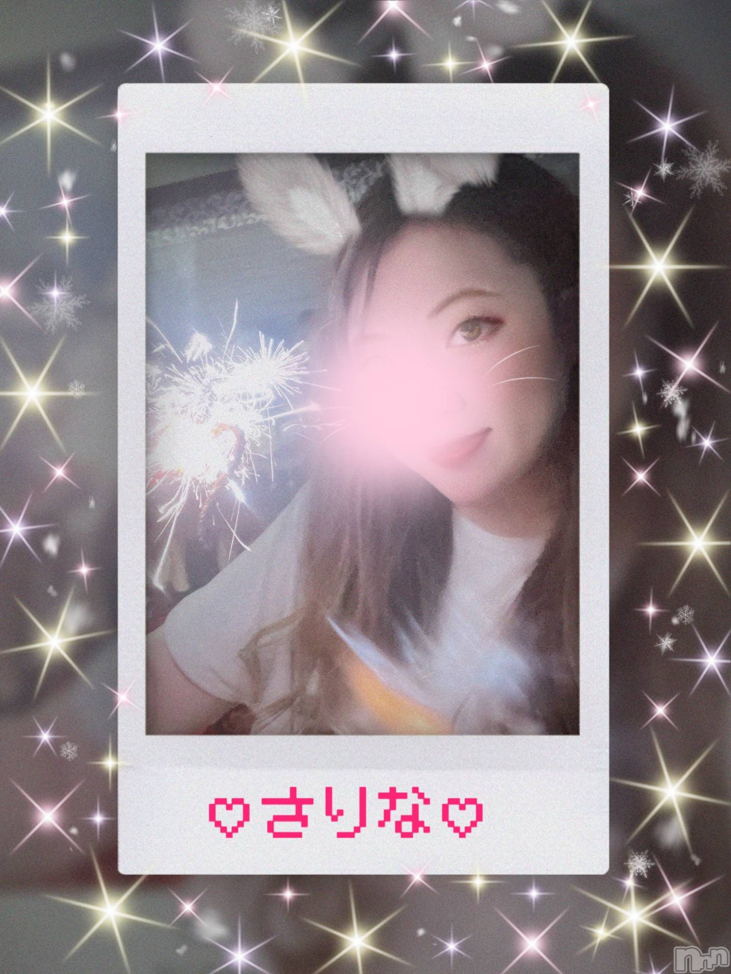Ĺ襳ѥ˥󥯥ֻ򥳥ѥ˥󥯥 Amour(ࡼ) 2024ǯ96̥֥🐖🐖🐖æзײ