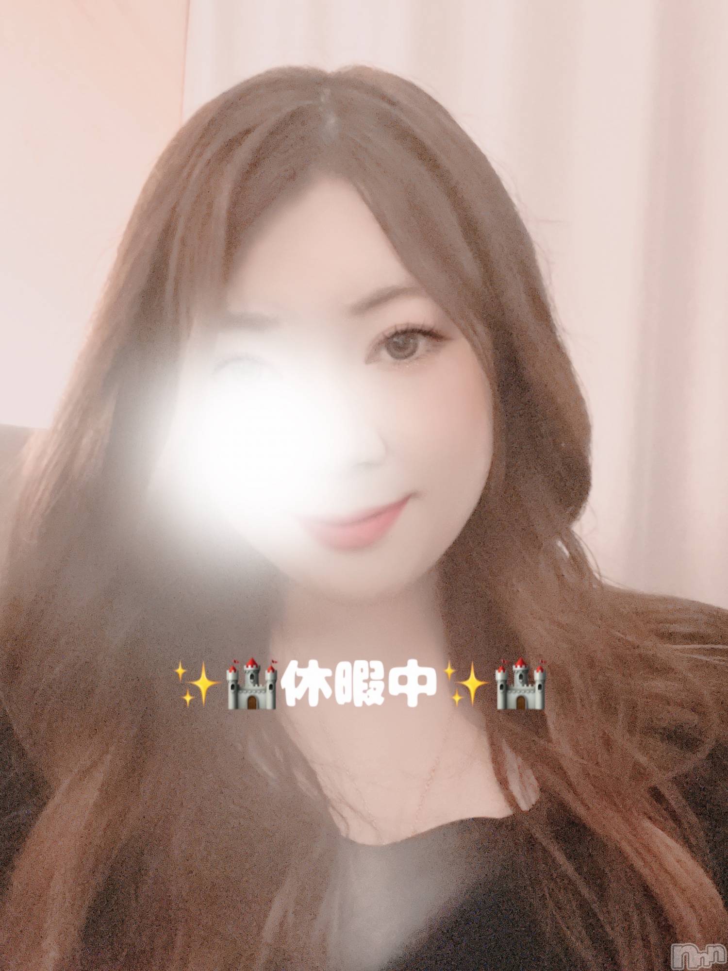 Ĺ襳ѥ˥󥯥ֻ򥳥ѥ˥󥯥 Amour(ࡼ) 2024ǯ109̥֥֤ޤ1ġ