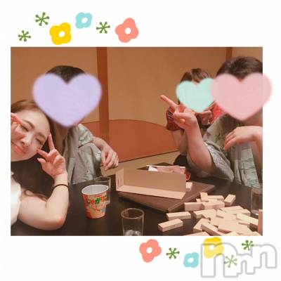 Ĺ襳ѥ˥󥯥ֻ򥳥ѥ˥󥯥 Amour(ࡼ) ʡ夲Ĺ98ֺ̥֥λ̾