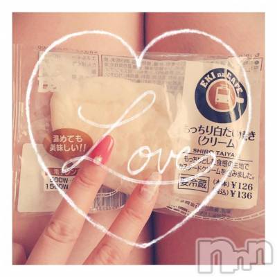 Ĺ襳ѥ˥󥯥ֻ򥳥ѥ˥󥯥 Amour(ࡼ) ʡ夲Ĺ108̥֥֤꤬Ȥޤ