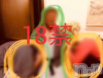 Ĺ襳ѥ˥󥯥ֻ򥳥ѥ˥󥯥 Amour(ࡼ) ʡ夲Ĺ124̥֥֤Ƥơϡ