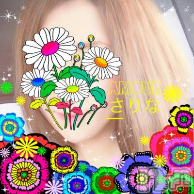  ǯҥߥ / Ĺ161cm