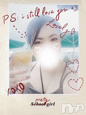ʡ夲Ĺ(ҥߥ) Ĺ161cmĹ襳ѥ˥󥯥 򥳥ѥ˥󥯥 Amour(ࡼ)ҡ