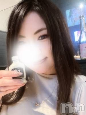 Ĺ襳ѥ˥󥯥ֻ򥳥ѥ˥󥯥 Amour(ࡼ) ʡ夲Ĺ92̥֥֥饤ʡϥʥåɡ