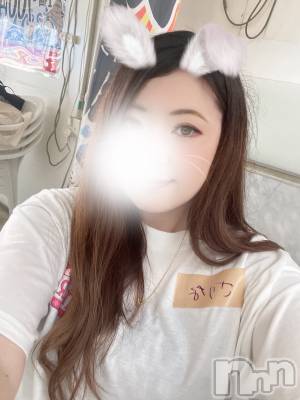 Ĺ襳ѥ˥󥯥ֻ򥳥ѥ˥󥯥 Amour(ࡼ) ʡ夲Ĺ99ֳ̥֥