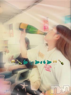 Ĺ襳ѥ˥󥯥ֻ򥳥ѥ˥󥯥 Amour(ࡼ) ʡ夲Ĺ911̥֥֥饹̵Сľӡ