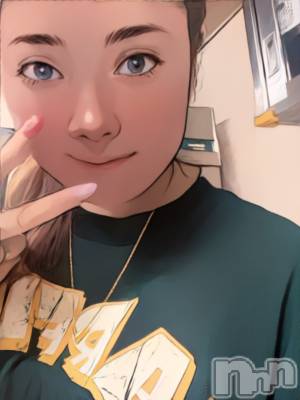 Ĺ襳ѥ˥󥯥ֻ򥳥ѥ˥󥯥 Amour(ࡼ) ʡ夲Ĺ914̥֥֤äԤΰ١饹ǡ