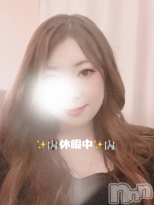 Ĺ襳ѥ˥󥯥ֻ򥳥ѥ˥󥯥 Amour(ࡼ) ʡ夲Ĺ109̥֥֤ޤ1ġ