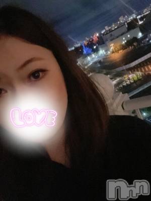 Ĺ襳ѥ˥󥯥ֻ򥳥ѥ˥󥯥 Amour(ࡼ) ʡ夲Ĺ1011̥֥֤ߤ🥺