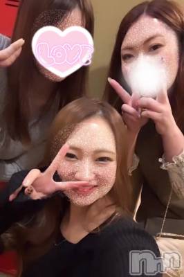 Ĺ襳ѥ˥󥯥ֻ򥳥ѥ˥󥯥 Amour(ࡼ) ʡ夲Ĺ1111ֱ̥֥񤢤꤬Ȥ🥺