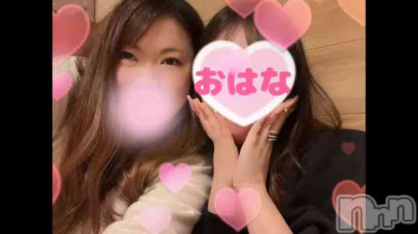 ʡ夲Ĺְ&#x2661;&#x2661;