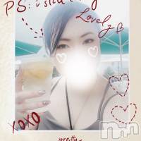 ʡ夲Ĺ(ҥߥ) Ĺ161cmĹ襳ѥ˥󥯥 򥳥ѥ˥󥯥 Amour(ࡼ)ҡ