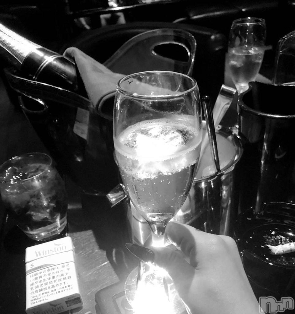 Х顦Armada(ޡ) 2021ǯ1121̥֥֤ͤ🍾