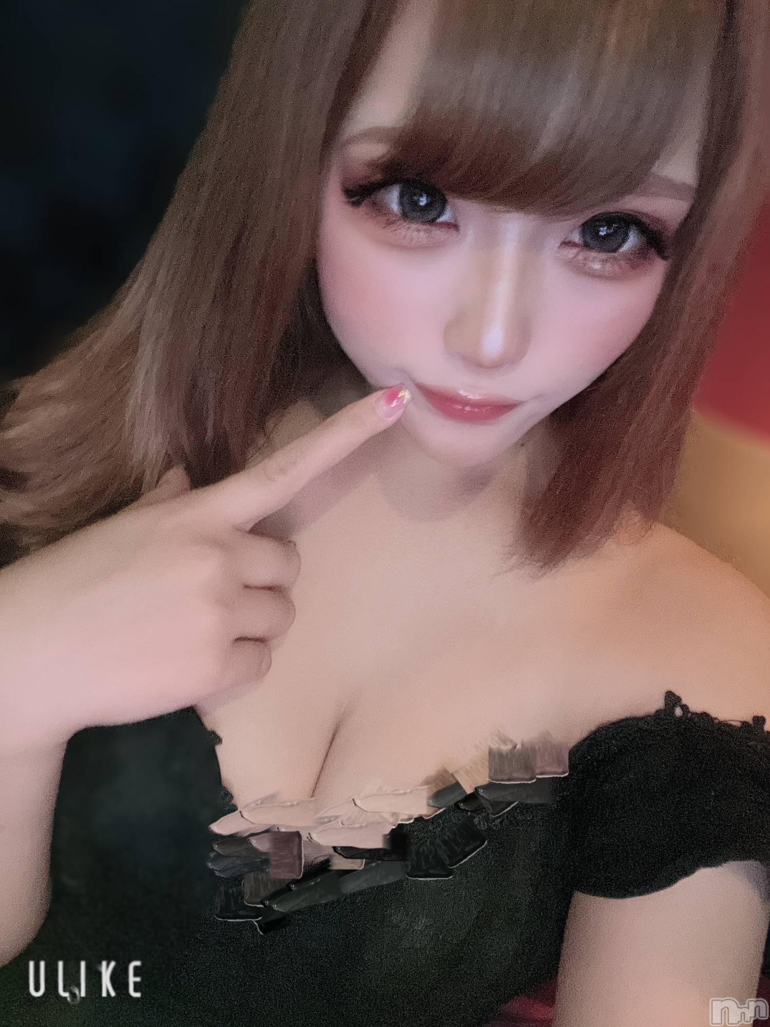 Х顦Armada(ޡ) 2022ǯ830̥֥֤ĤĤ💓💞