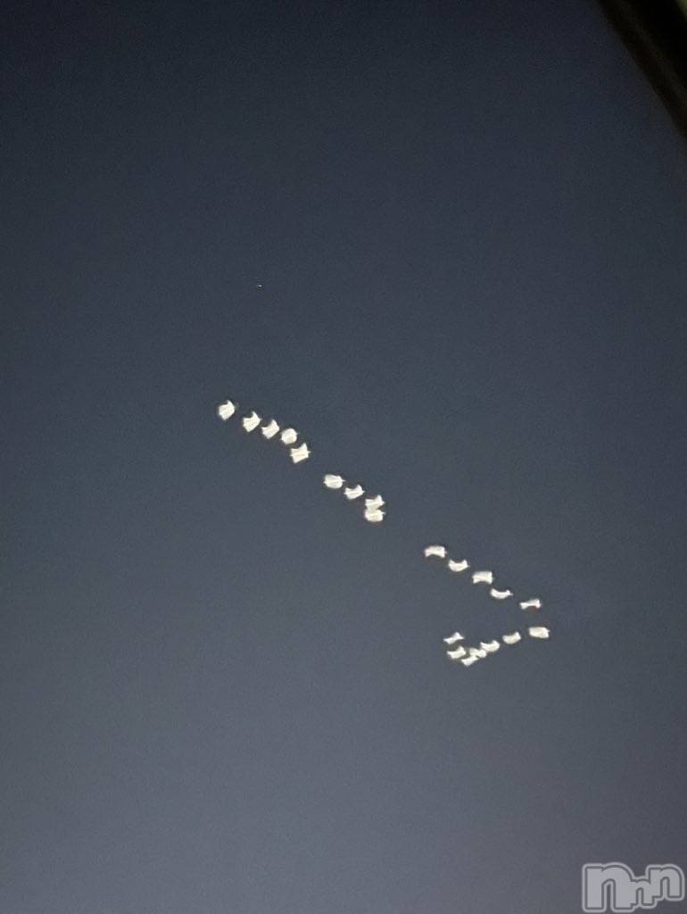 Х顦Armada(ޡ) 2022ǯ1021ֺ̥֥줿🦢
