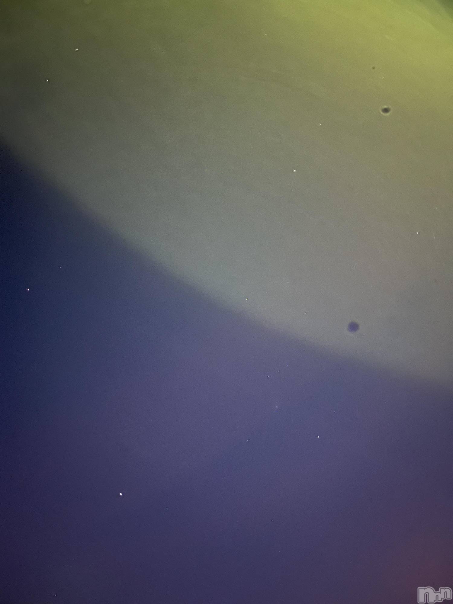 Х顦Armada(ޡ) 2022ǯ1022̥֥֤󡩡