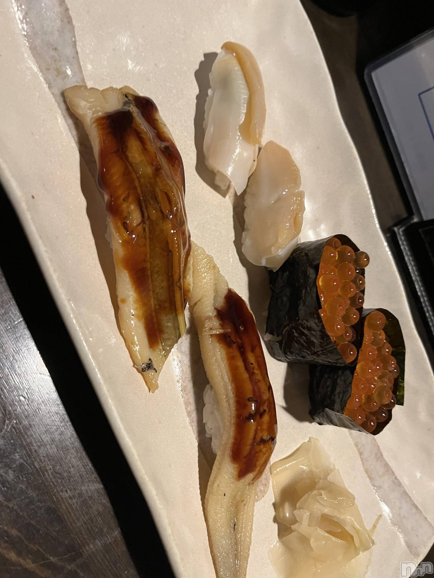 Х顦Armada(ޡ) 2022ǯ1023̥֥֤🍣ޡ٥饹͡