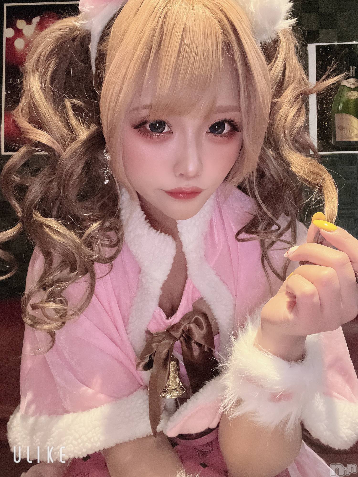 Х顦Armada(ޡ) 2022ǯ1224̥֥־ˤפ֤Ǥ🎄🦌🛷🎅🏻-⛄️🌟