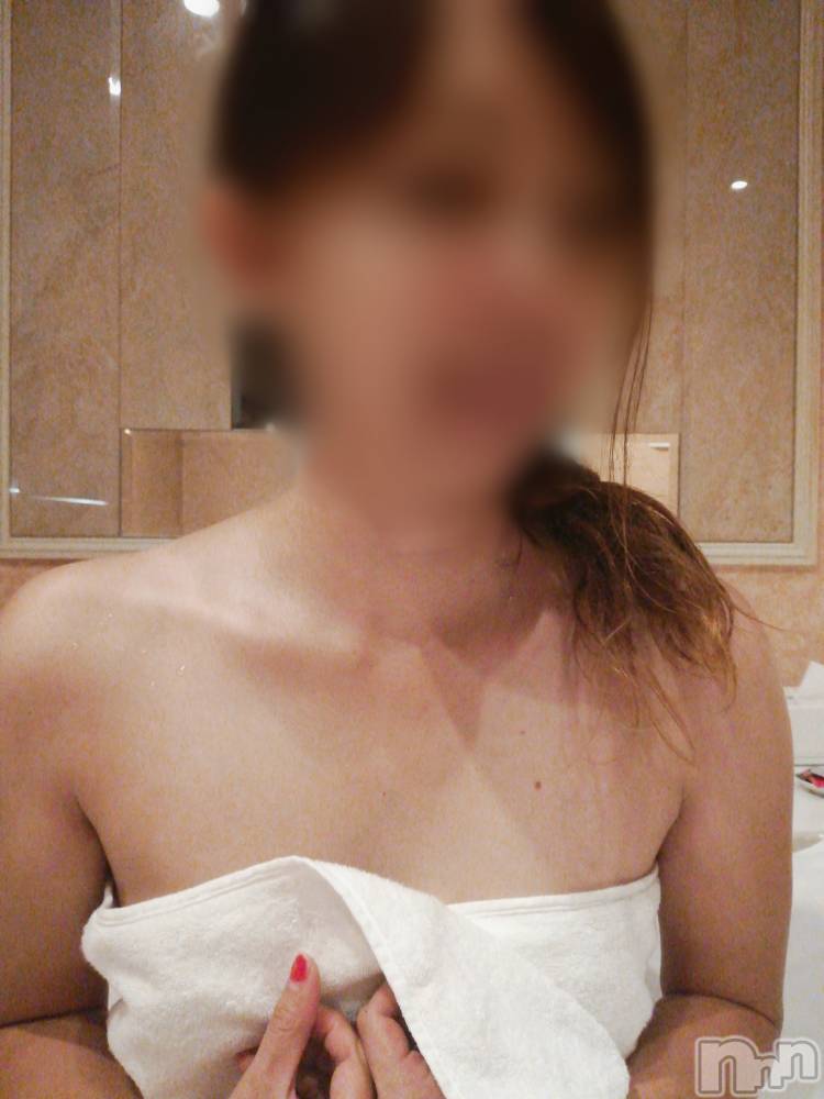 長岡デリヘルばななフレンド(バナナフレンド) みるき(24)の9月12日写メブログ「明日も出勤するよー(o^O^o)」