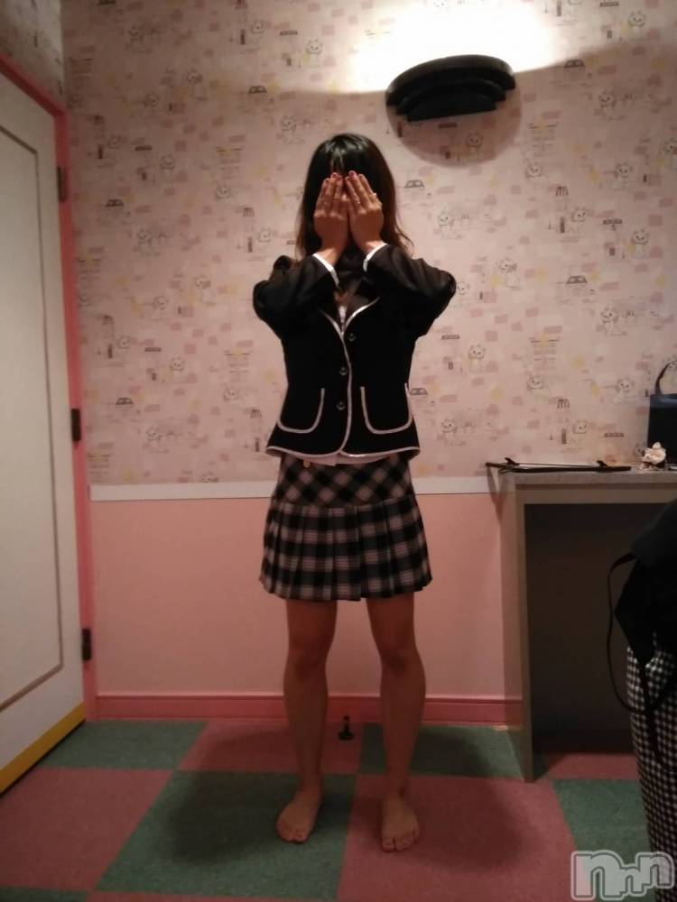 長岡デリヘルばななフレンド(バナナフレンド) みるき(24)の9月15日写メブログ「こんばんわー」