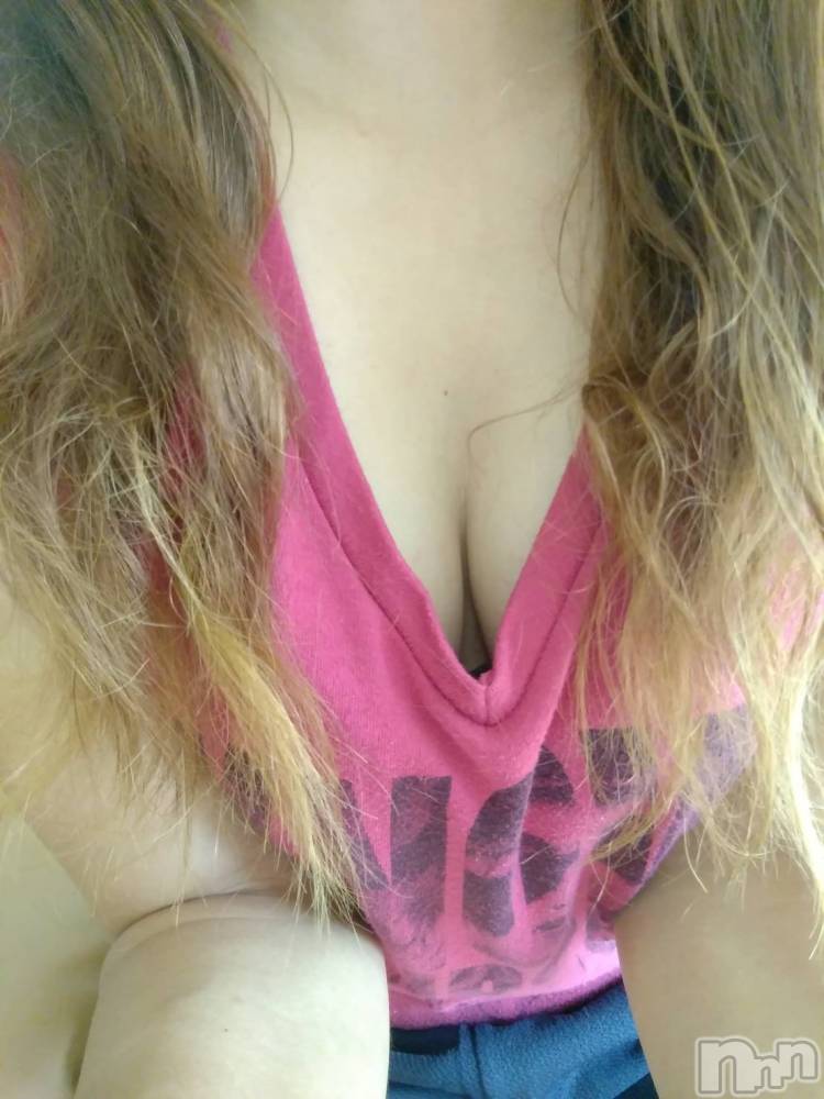 長岡デリヘルばななフレンド(バナナフレンド) みるき(24)の9月17日写メブログ「休みだよー(-.-)Zzz」