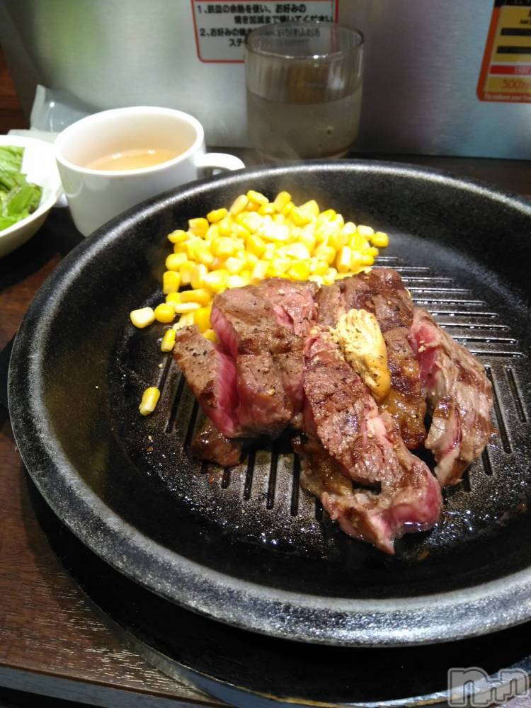 長岡デリヘルばななフレンド(バナナフレンド) みるき(24)の9月23日写メブログ「休みだよー(o・ω・o)」