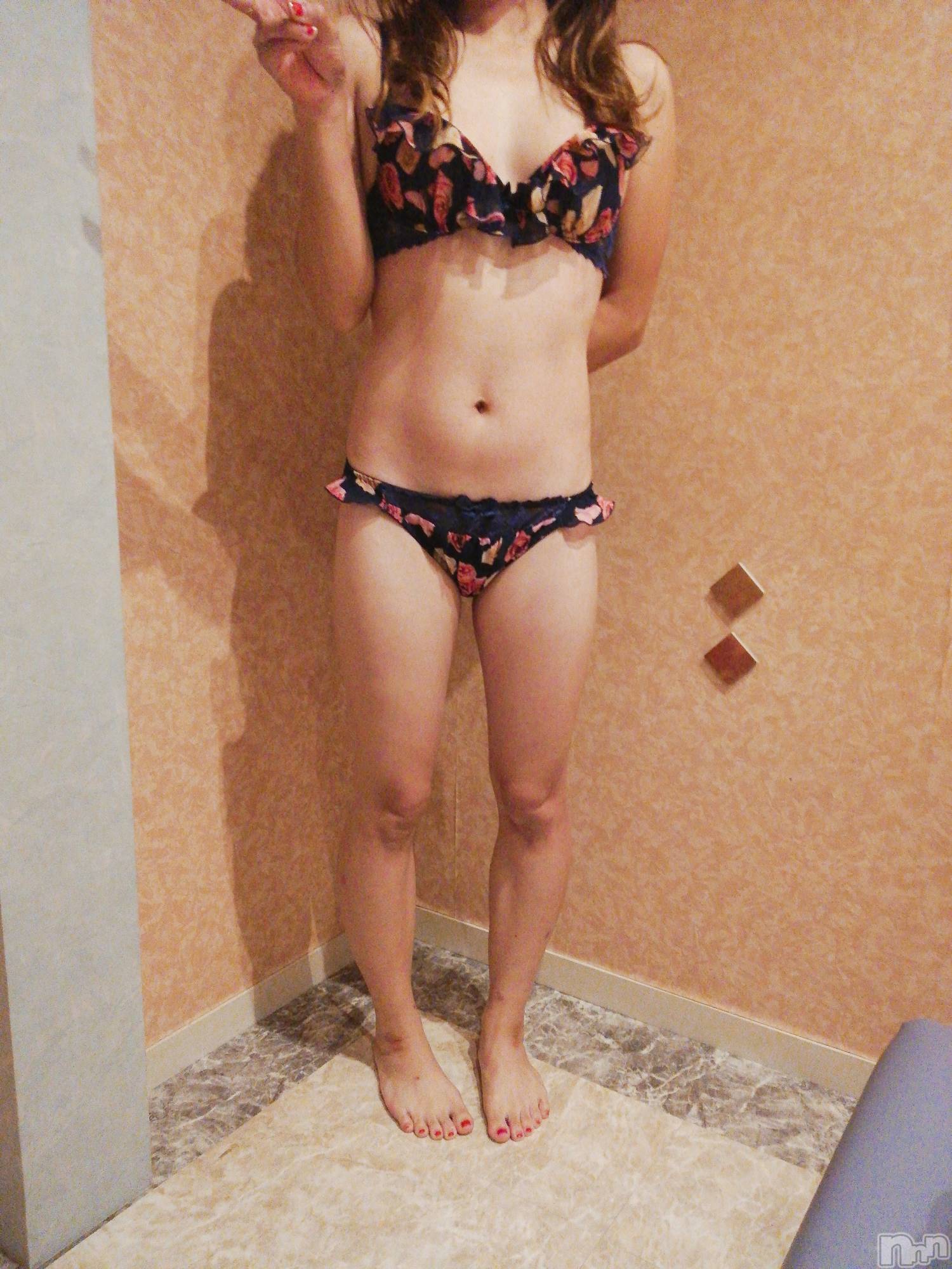 長岡デリヘルばななフレンド(バナナフレンド)みるき(24)の2019年10月5日写メブログ「出勤(o^O^o)」