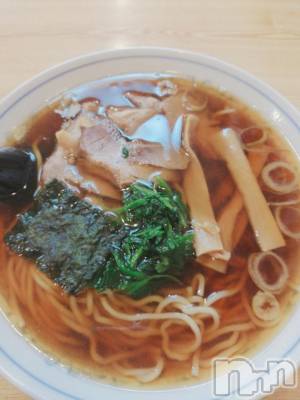 長岡デリヘル ばななフレンド(バナナフレンド) みるき(24)の10月20日写メブログ「10月20日 18時56分のブログ」