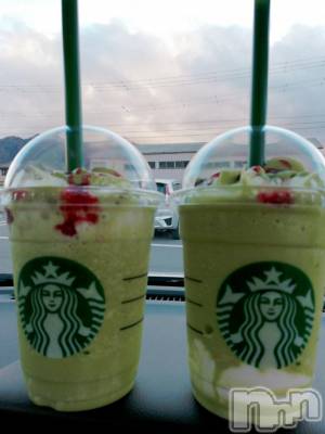 長岡デリヘル ばななフレンド(バナナフレンド) みるき(24)の12月15日写メブログ「期間限定」