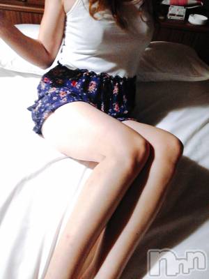 長岡デリヘル ばななフレンド(バナナフレンド) みるき(24)の6月6日写メブログ「お礼です(^o^)」