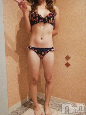 長岡デリヘル ばななフレンド(バナナフレンド) みるき(24)の9月12日写メブログ「リアンのおじ様(^з^)-☆」