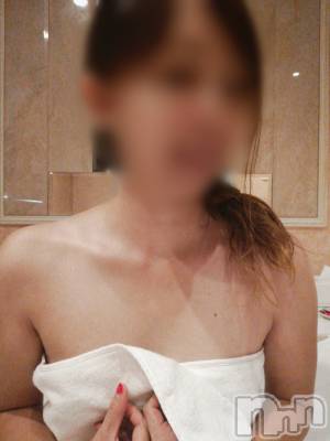 長岡デリヘル ばななフレンド(バナナフレンド) みるき(24)の9月12日写メブログ「明日も出勤するよー(o^O^o)」