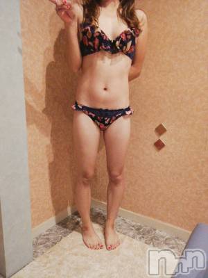 長岡デリヘル ばななフレンド(バナナフレンド) みるき(24)の10月5日写メブログ「出勤(o^O^o)」