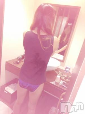 長岡デリヘル ばななフレンド(バナナフレンド) みるき(24)の10月11日写メブログ「デミトマト(o^O^o)」