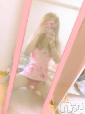 松本発デリヘル Revolution(レボリューション) みゆ(19)の9月7日写メブログ「プラザ☆206」