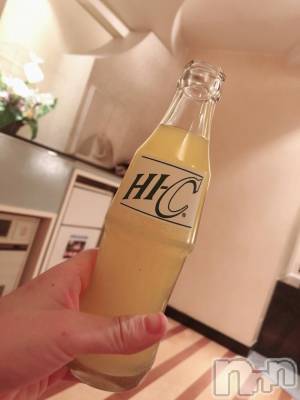 松本発デリヘル Revolution(レボリューション) みゆ(19)の9月8日写メブログ「退勤」