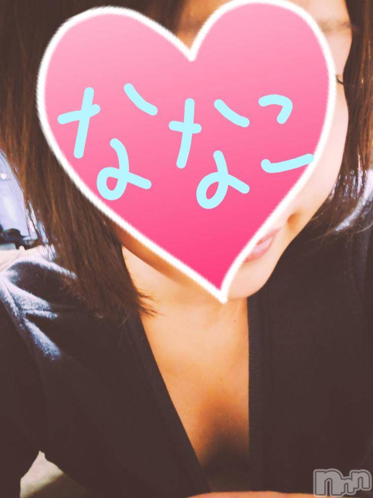 上越人妻デリヘルらぶ妻　～新潟の人妻が集う店～(ラブツマ) 沢尻ななこ★癒し◎(36)の3月10日写メブログ「こんばんは★」