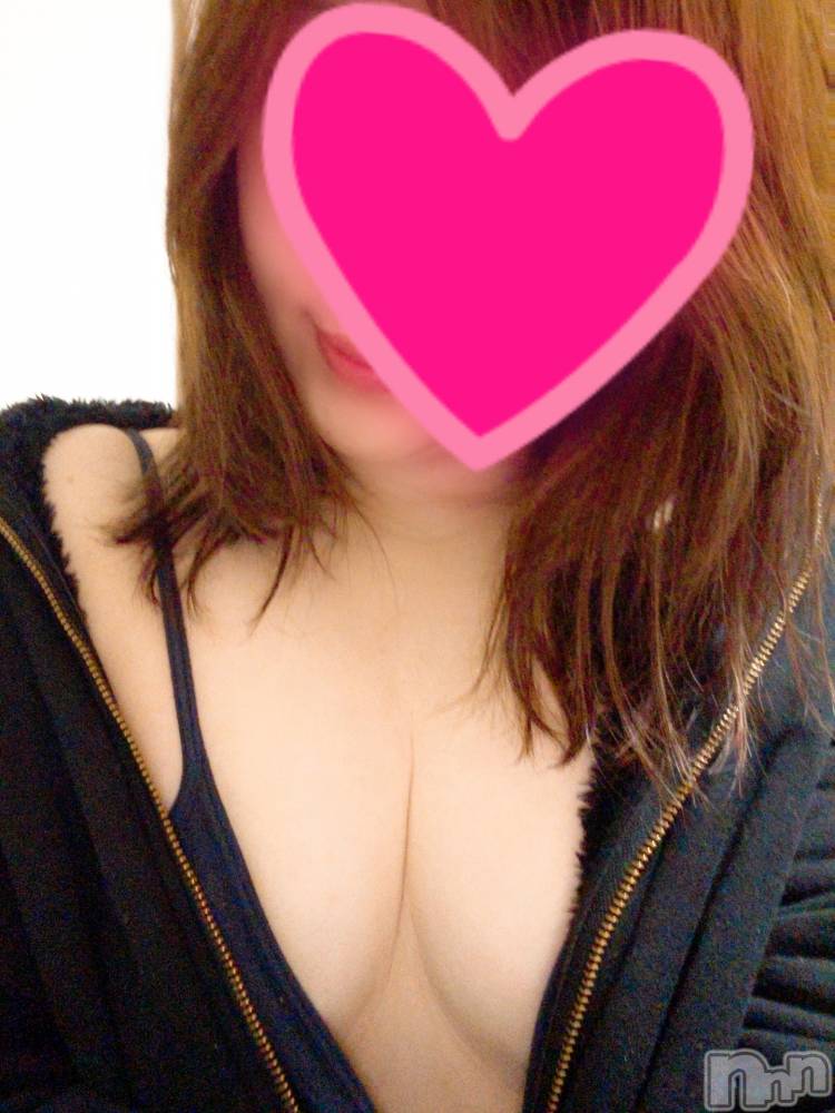 上越デリヘルらぶ妻　～新潟の人妻が集う店～(ラブツマ) 沢尻ななこ★癒し◎(36)の2月6日写メブログ「お休み☆」